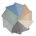/msite/products/detail/productid/63312586/id/1501475.html